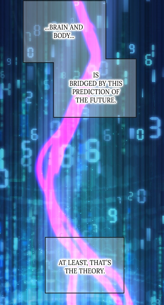 Read The Genius SwordmasterReturns chapter 29 image 13 on Lezhin
