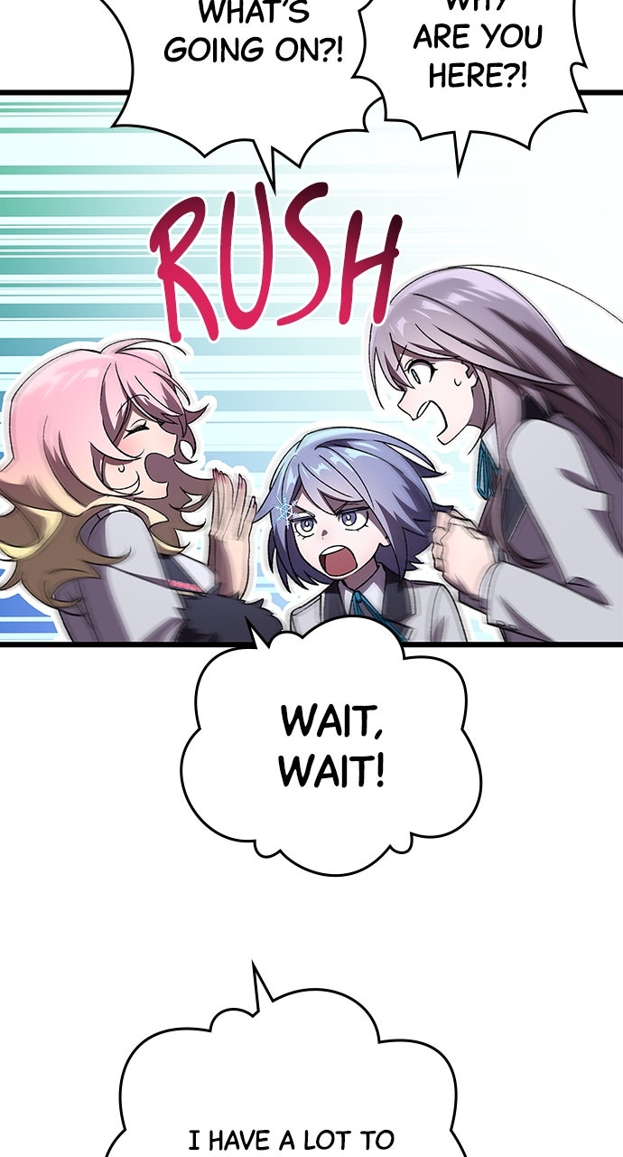 Read The Genius SwordmasterReturns chapter 29 image 130 on Lezhin