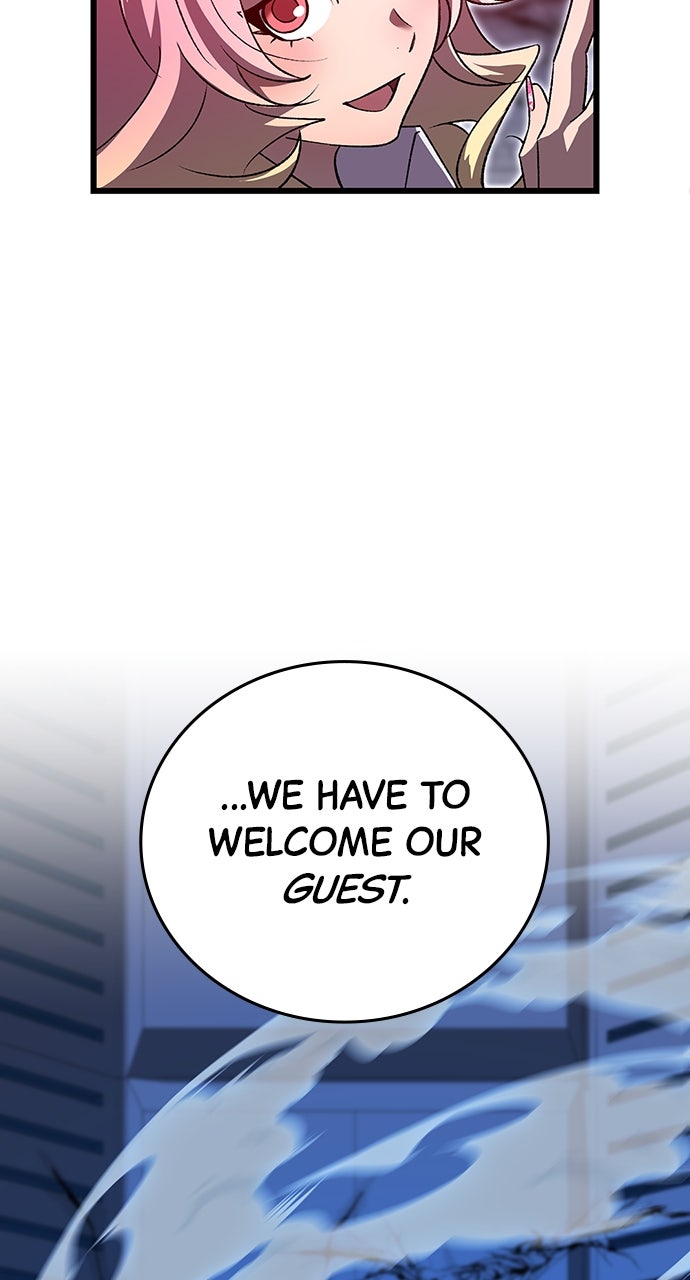 Read The Genius SwordmasterReturns chapter 29 image 132 on Lezhin
