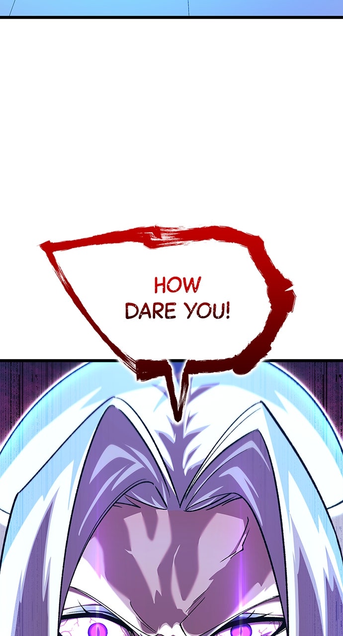 Read The Genius SwordmasterReturns chapter 29 image 134 on Lezhin