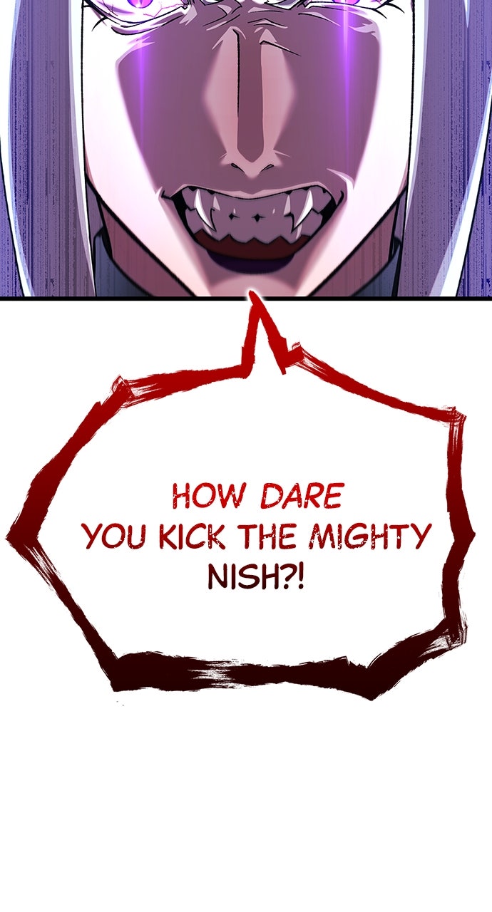 Read The Genius SwordmasterReturns chapter 29 image 135 on Lezhin