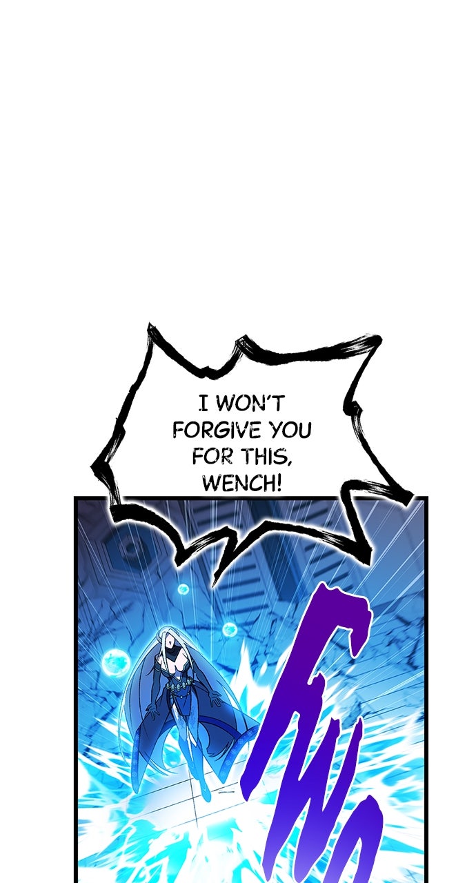 Read The Genius SwordmasterReturns chapter 29 image 136 on Lezhin