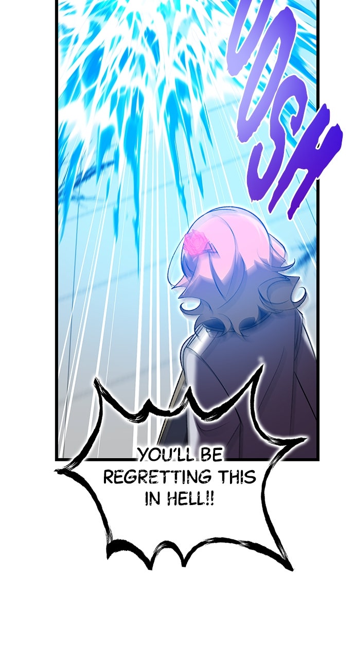 Read The Genius SwordmasterReturns chapter 29 image 137 on Lezhin