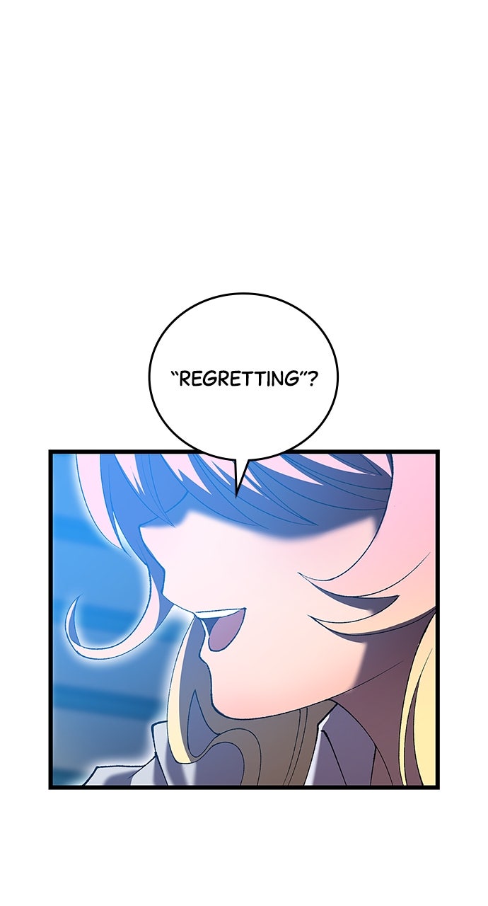 Read The Genius SwordmasterReturns chapter 29 image 138 on Lezhin