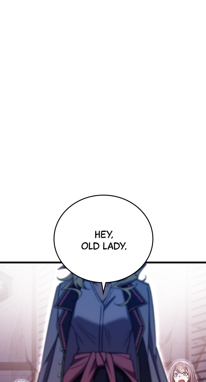 Read The Genius SwordmasterReturns chapter 29 image 139 on Lezhin