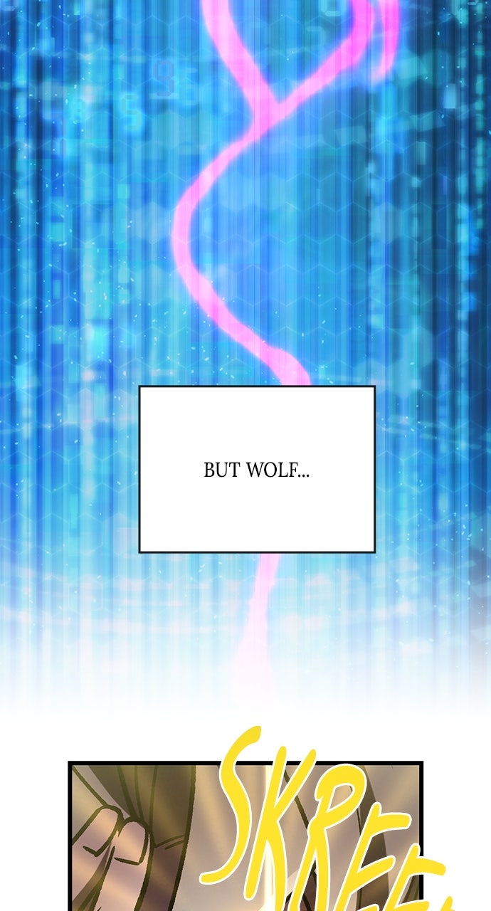 Read The Genius SwordmasterReturns chapter 29 image 14 on Lezhin