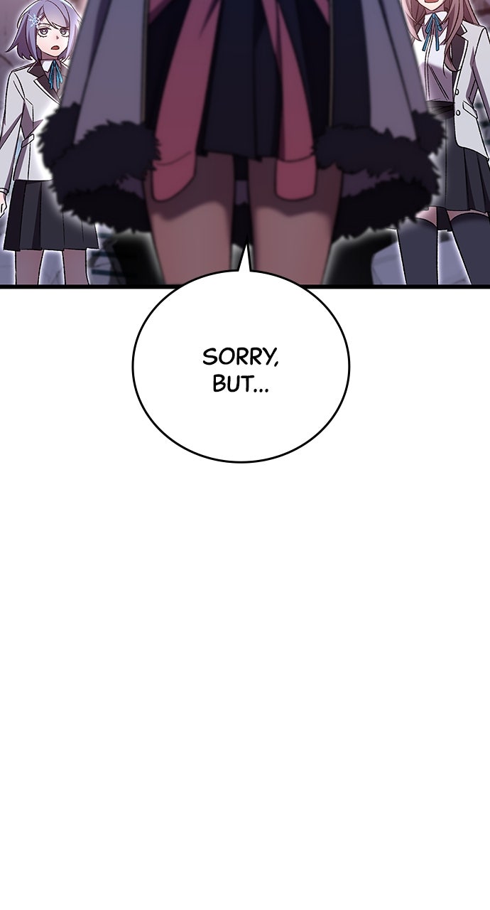 Read The Genius SwordmasterReturns chapter 29 image 140 on Lezhin