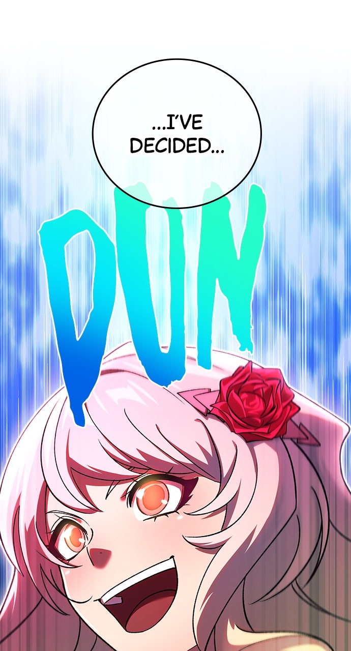 Read The Genius SwordmasterReturns chapter 29 image 141 on Lezhin