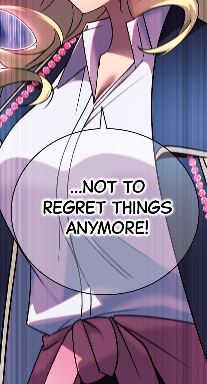 Read The Genius SwordmasterReturns chapter 29 image 142 on Lezhin