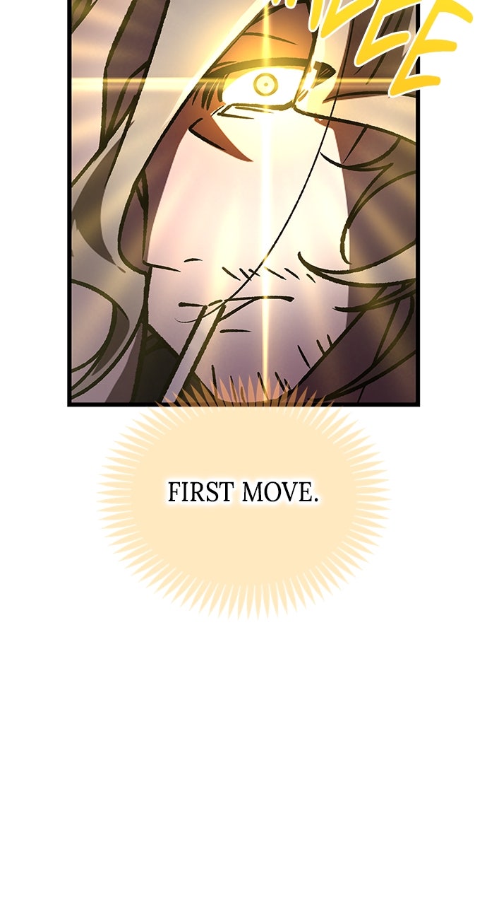 Read The Genius SwordmasterReturns chapter 29 image 15 on Lezhin