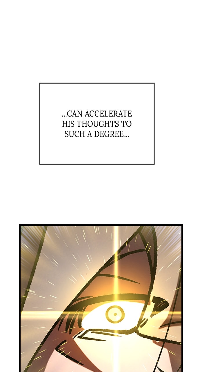 Read The Genius SwordmasterReturns chapter 29 image 16 on Lezhin