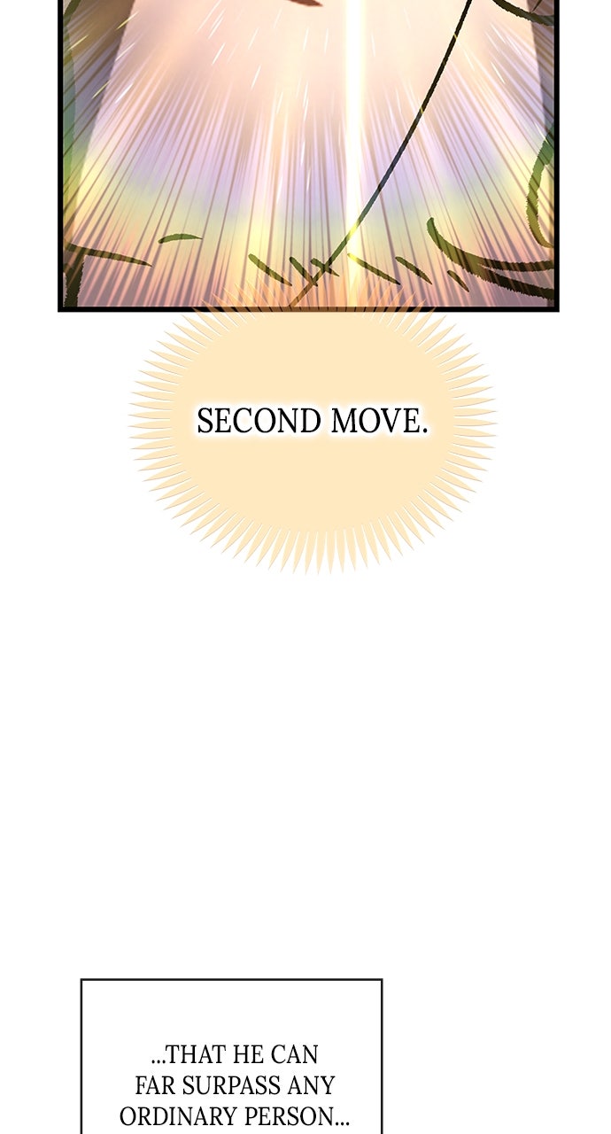 Read The Genius SwordmasterReturns chapter 29 image 17 on Lezhin