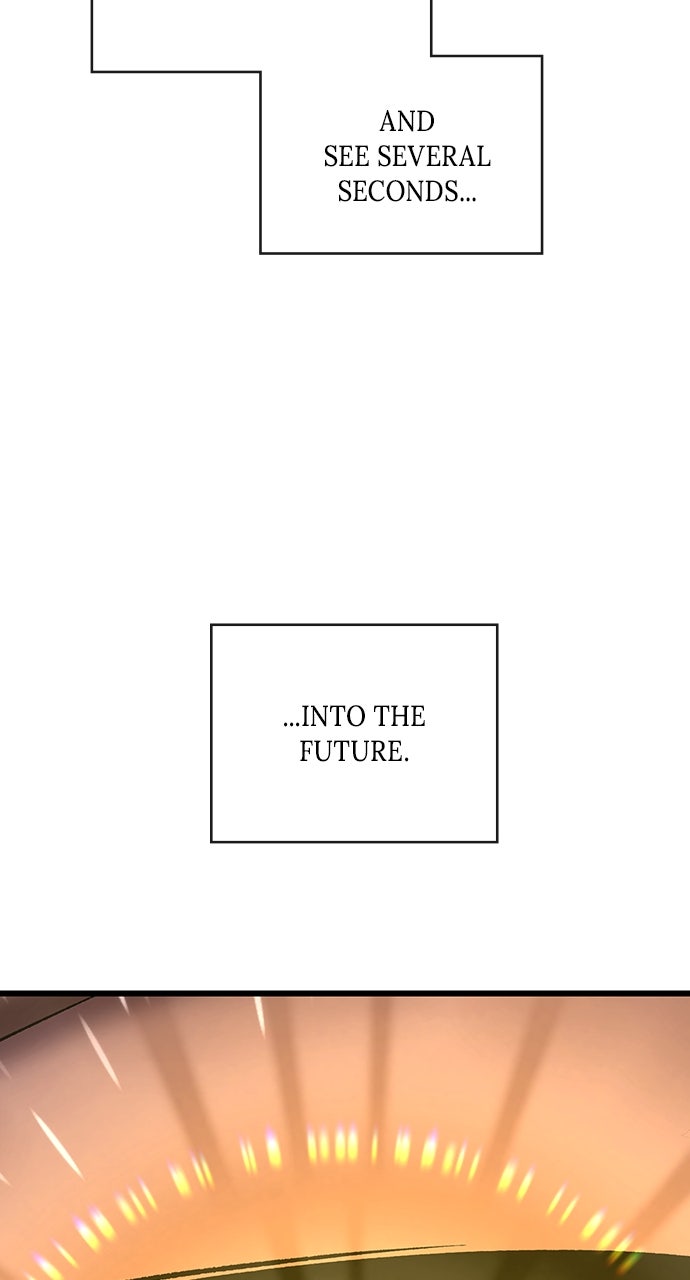 Read The Genius SwordmasterReturns chapter 29 image 18 on Lezhin