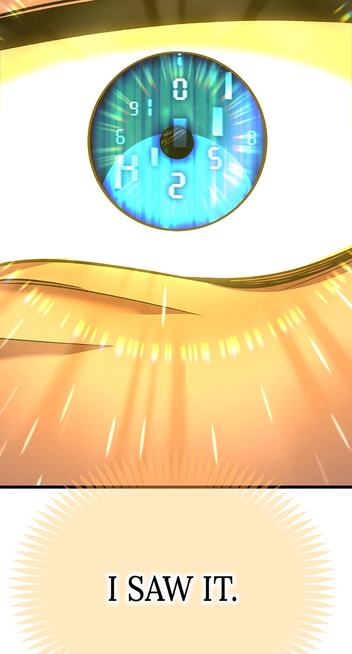 Read The Genius SwordmasterReturns chapter 29 image 19 on Lezhin