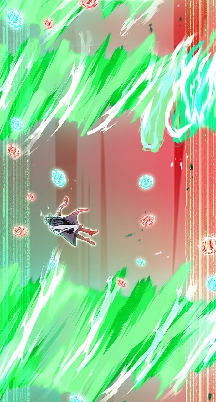 Read The Genius SwordmasterReturns chapter 29 image 2 on Lezhin