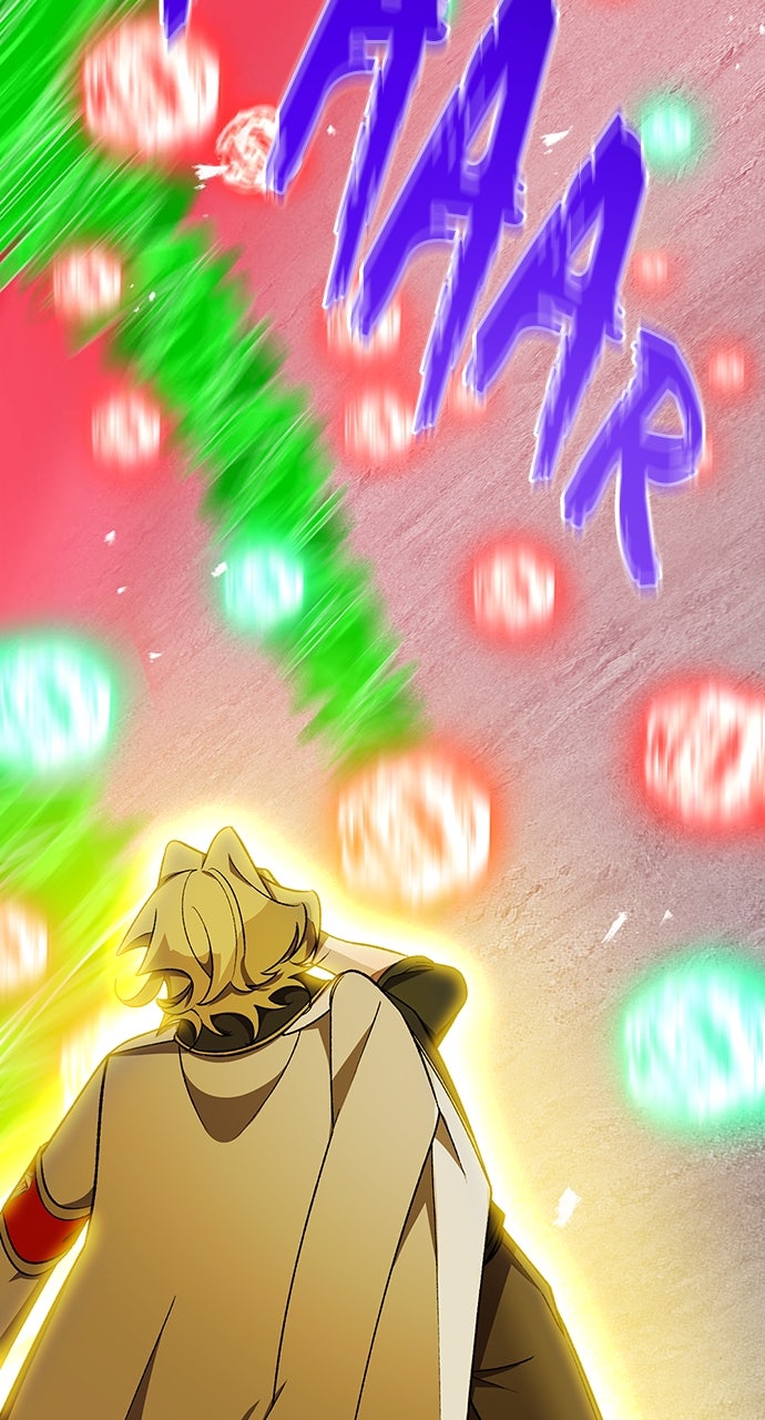 Read The Genius SwordmasterReturns chapter 29 image 21 on Lezhin