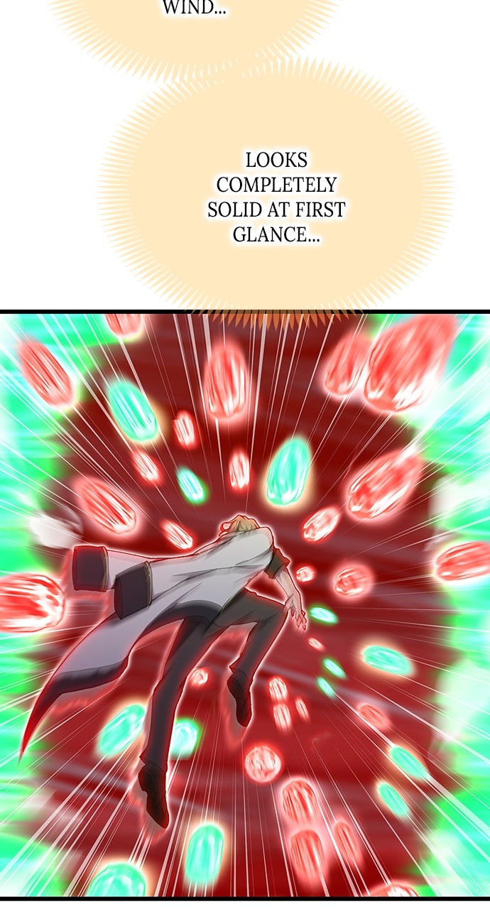 Read The Genius SwordmasterReturns chapter 29 image 23 on Lezhin