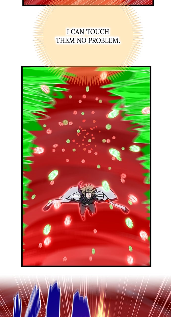 Read The Genius SwordmasterReturns chapter 29 image 25 on Lezhin