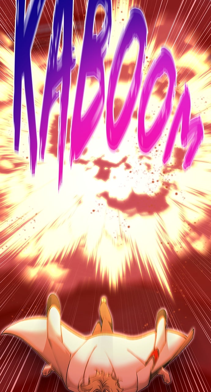 Read The Genius SwordmasterReturns chapter 29 image 26 on Lezhin