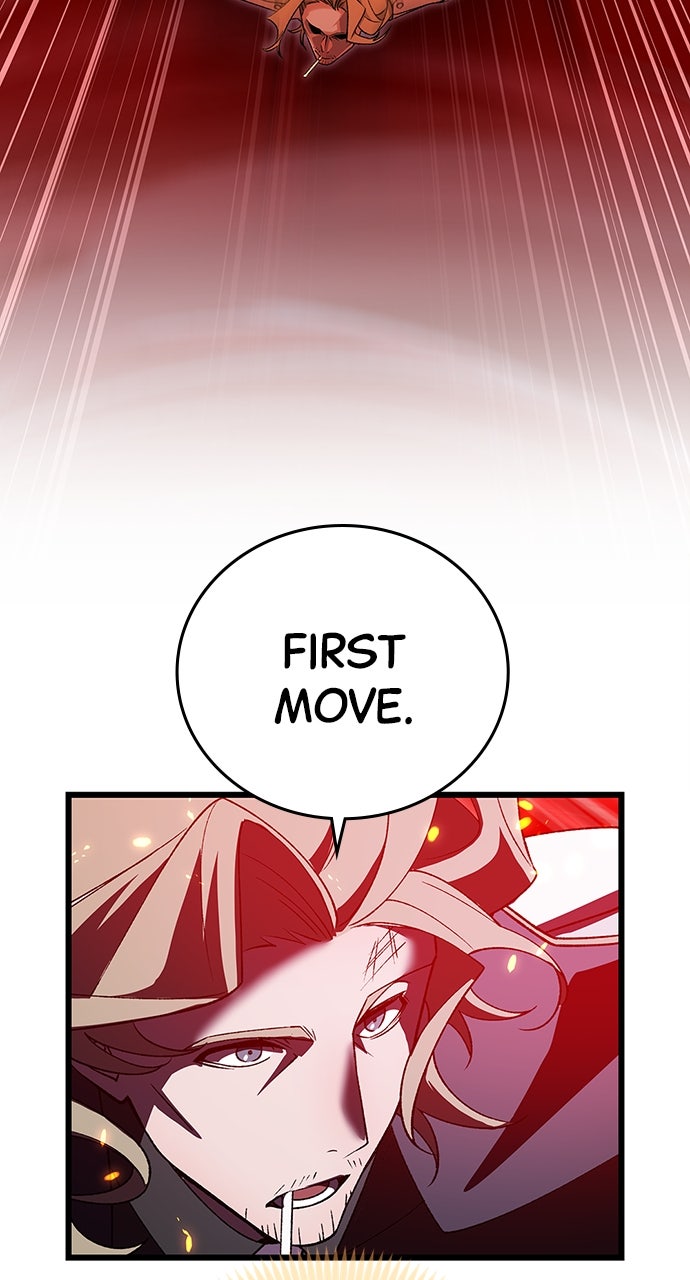 Read The Genius SwordmasterReturns chapter 29 image 27 on Lezhin