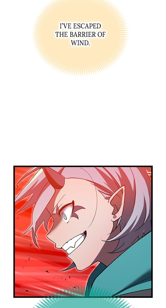 Read The Genius SwordmasterReturns chapter 29 image 28 on Lezhin