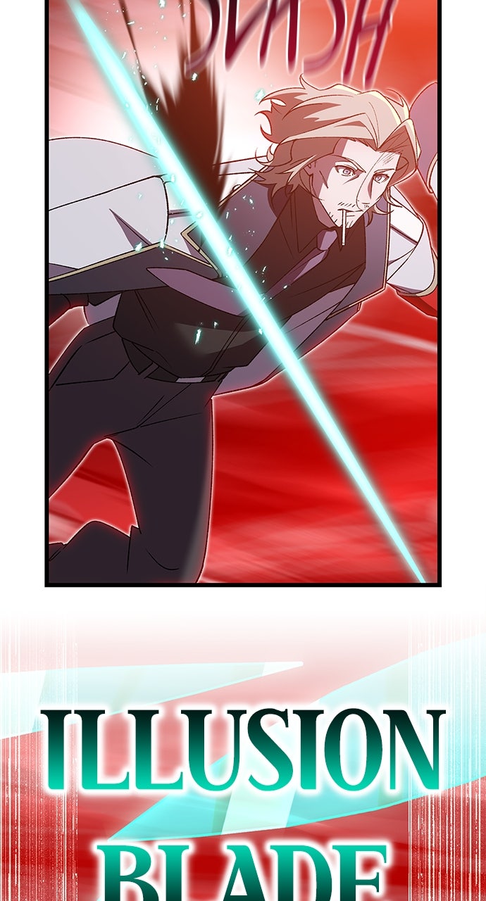 Read The Genius SwordmasterReturns chapter 29 image 31 on Lezhin