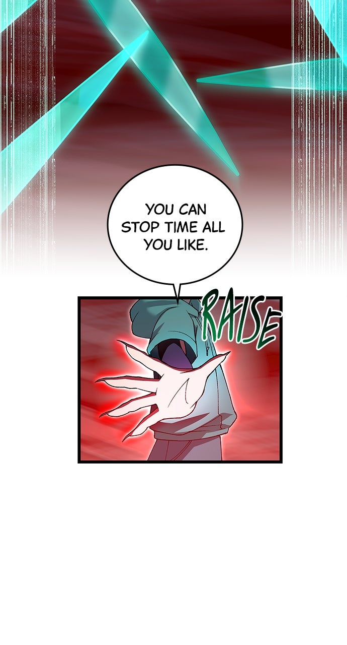 Read The Genius SwordmasterReturns chapter 29 image 33 on Lezhin