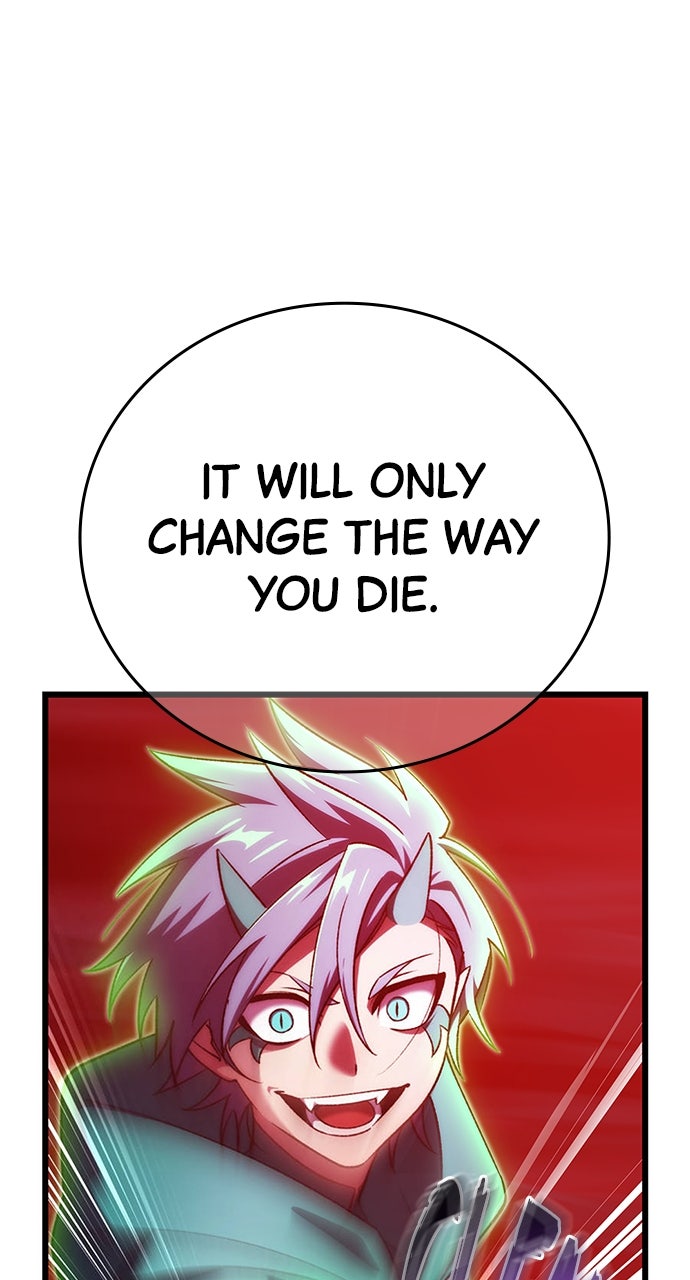 Read The Genius SwordmasterReturns chapter 29 image 34 on Lezhin