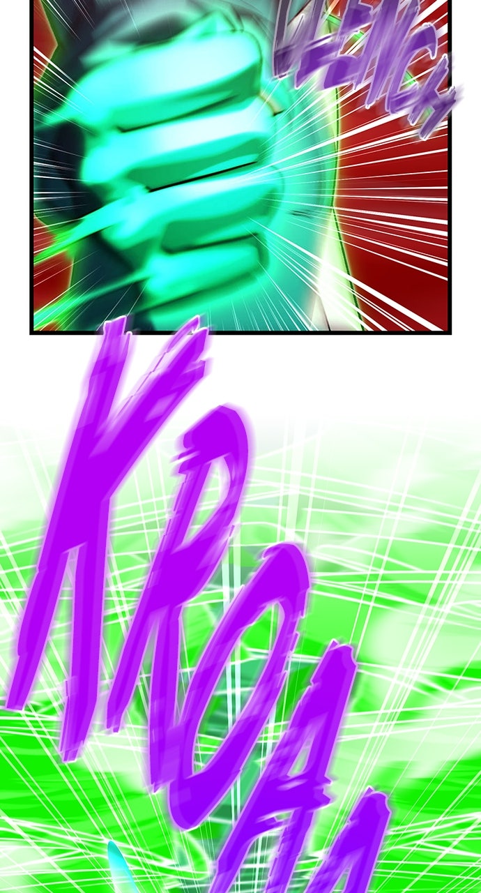 Read The Genius SwordmasterReturns chapter 29 image 35 on Lezhin