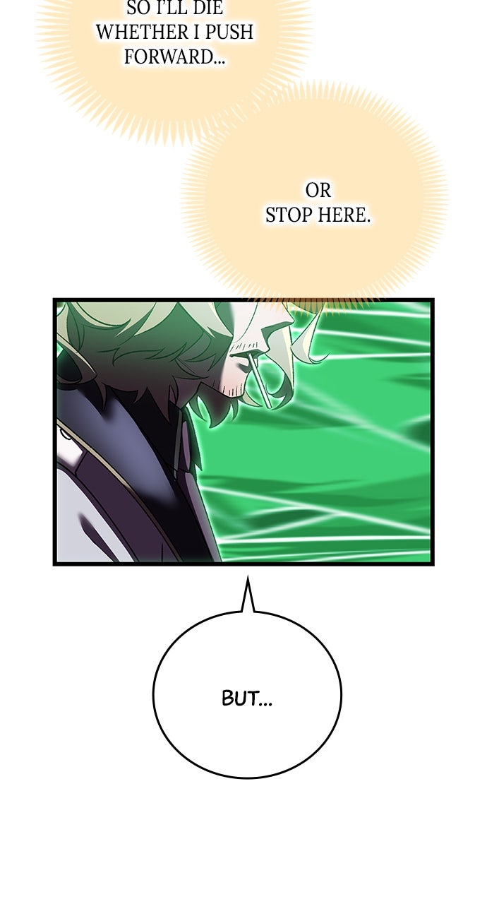 Read The Genius SwordmasterReturns chapter 29 image 38 on Lezhin