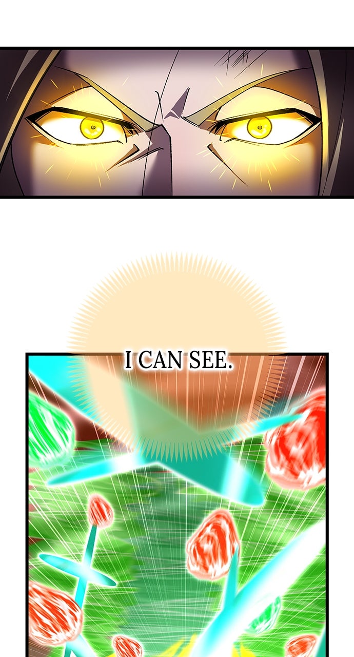 Read The Genius SwordmasterReturns chapter 29 image 39 on Lezhin