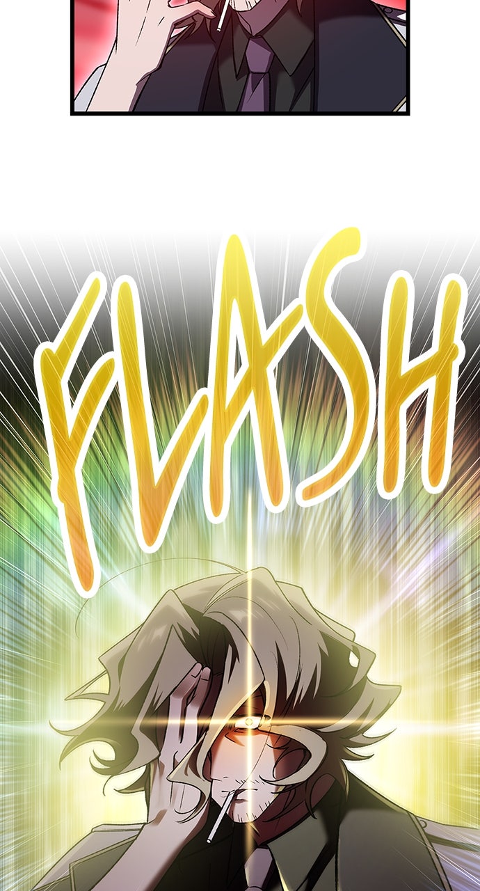 Read The Genius SwordmasterReturns chapter 29 image 4 on Lezhin