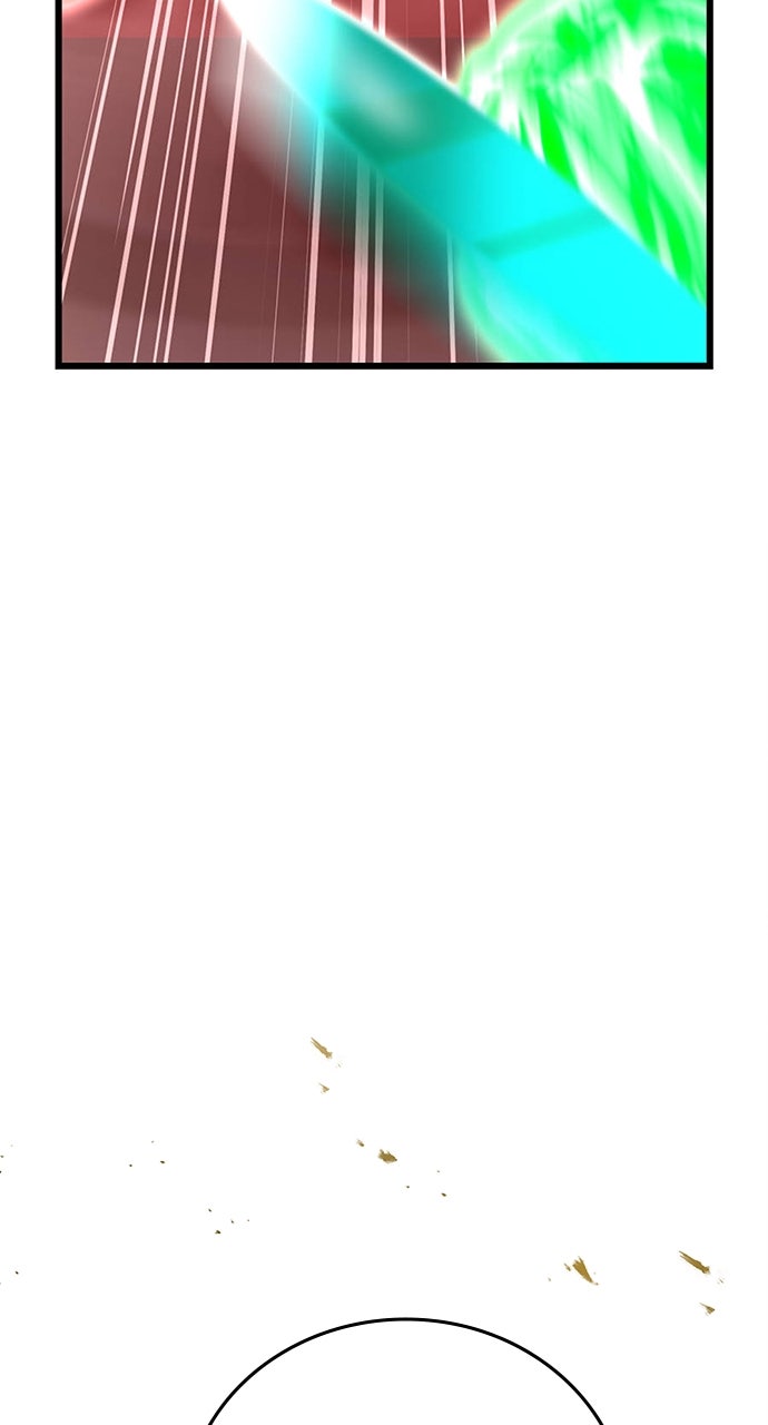 Read The Genius SwordmasterReturns chapter 29 image 41 on Lezhin