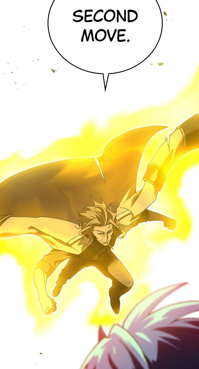 Read The Genius SwordmasterReturns chapter 29 image 42 on Lezhin