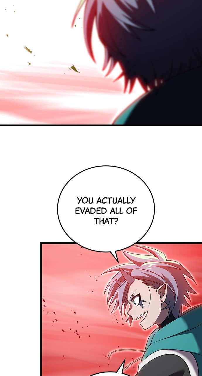 Read The Genius SwordmasterReturns chapter 29 image 43 on Lezhin