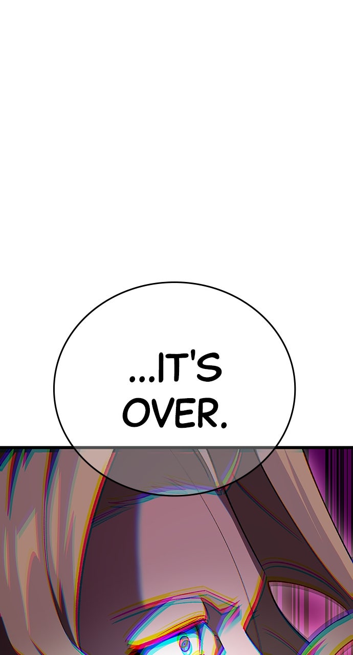 Read The Genius SwordmasterReturns chapter 29 image 45 on Lezhin