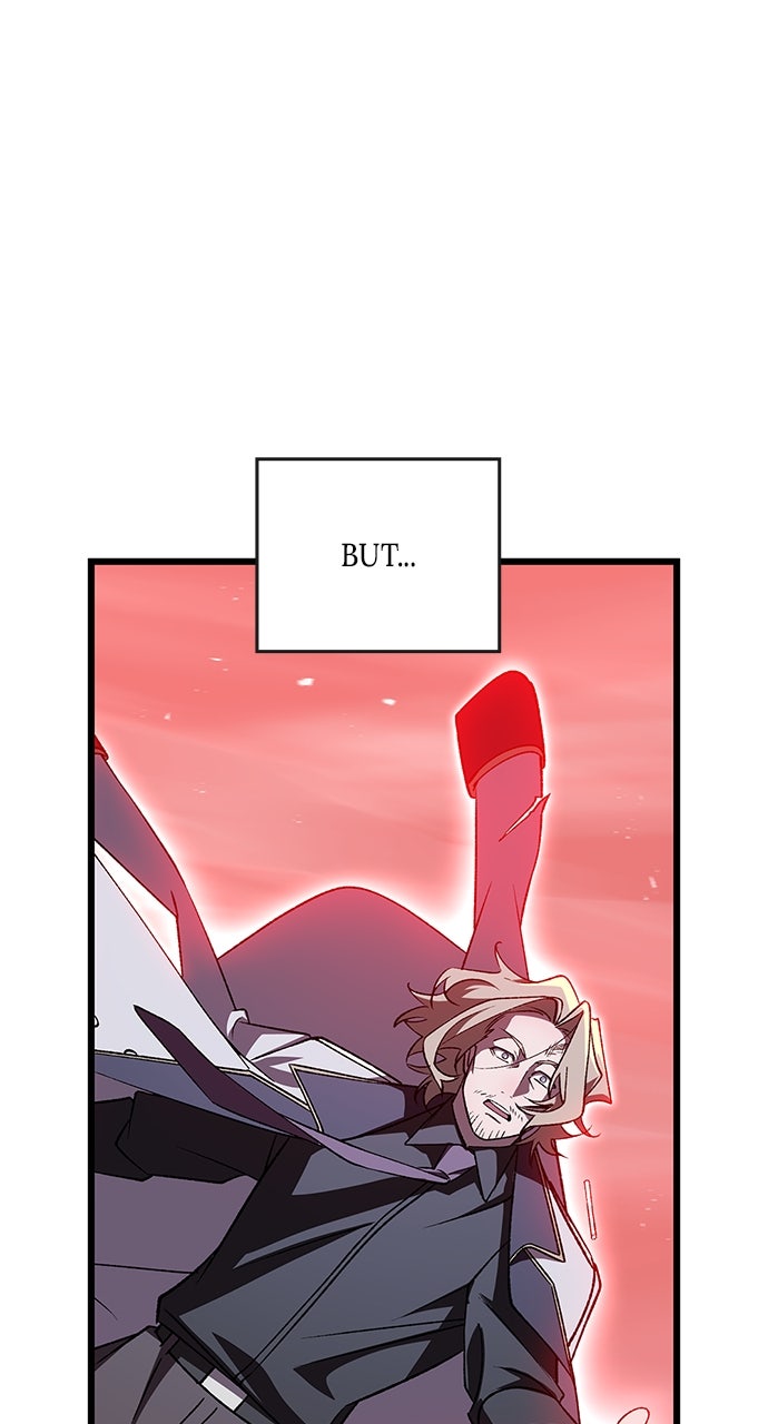 Read The Genius SwordmasterReturns chapter 29 image 49 on Lezhin