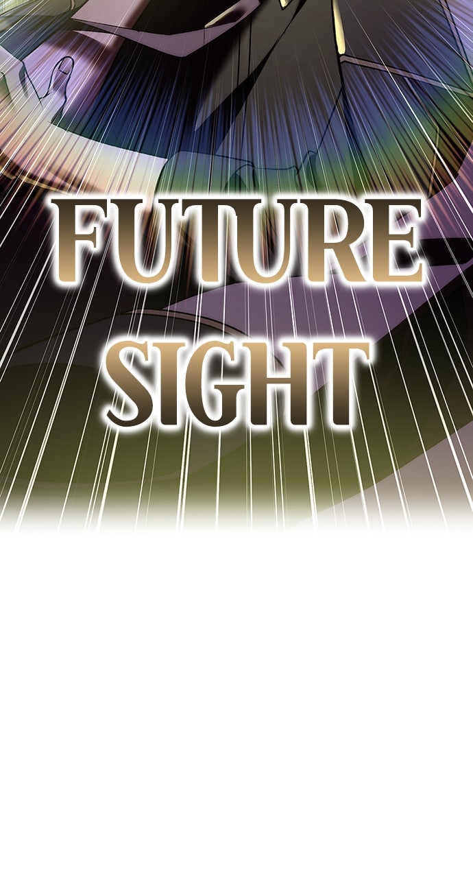 Read The Genius SwordmasterReturns chapter 29 image 5 on Lezhin