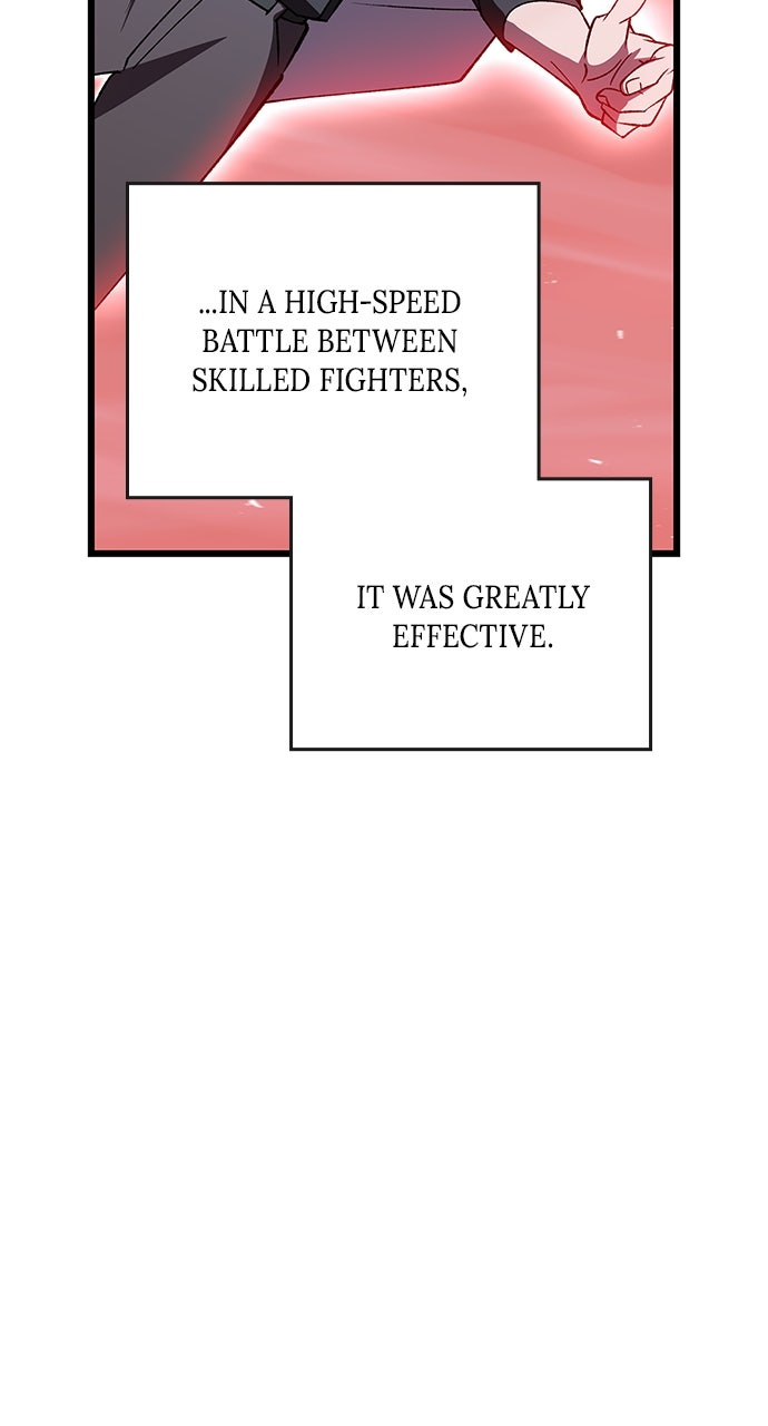 Read The Genius SwordmasterReturns chapter 29 image 50 on Lezhin