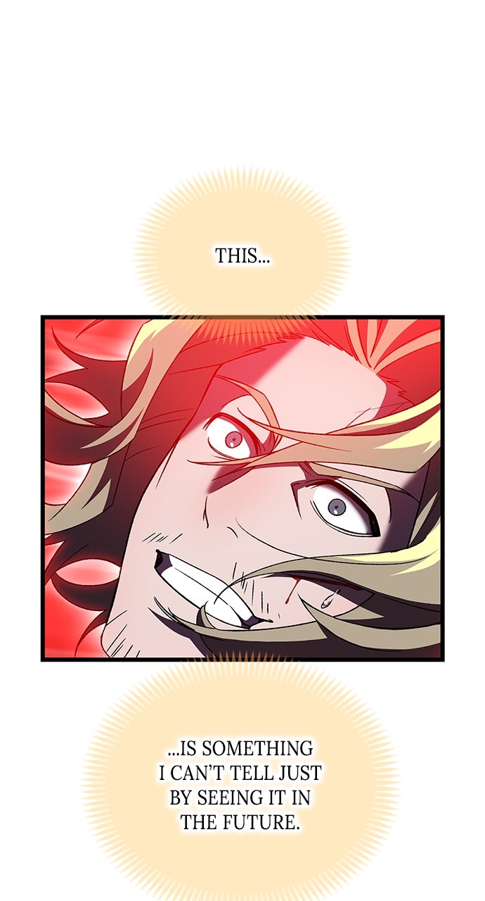 Read The Genius SwordmasterReturns chapter 29 image 51 on Lezhin