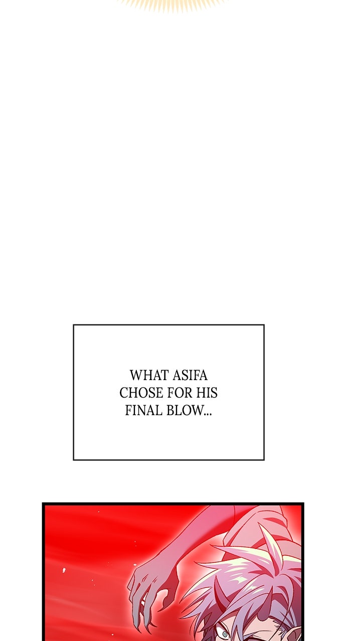 Read The Genius SwordmasterReturns chapter 29 image 52 on Lezhin