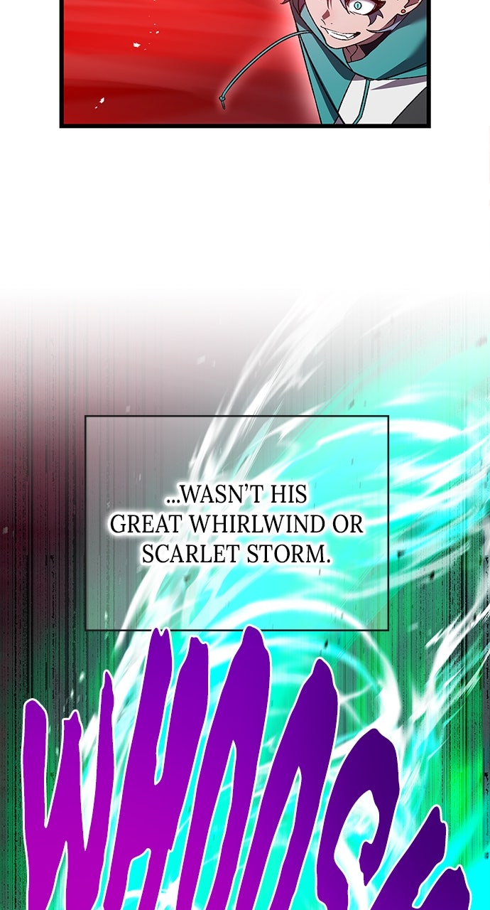 Read The Genius SwordmasterReturns chapter 29 image 53 on Lezhin