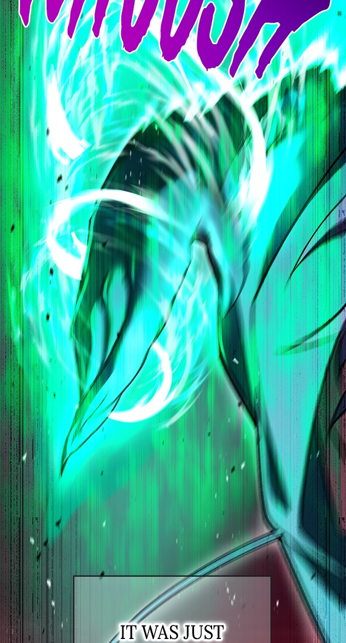 Read The Genius SwordmasterReturns chapter 29 image 54 on Lezhin