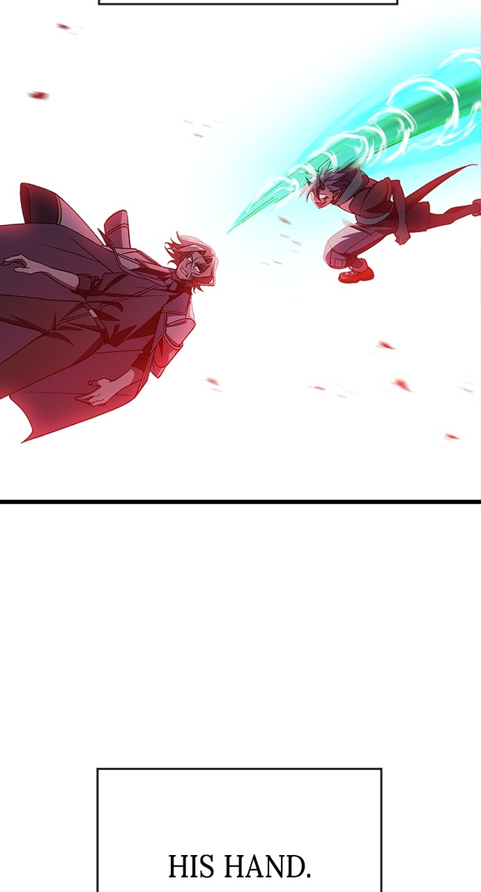 Read The Genius SwordmasterReturns chapter 29 image 57 on Lezhin