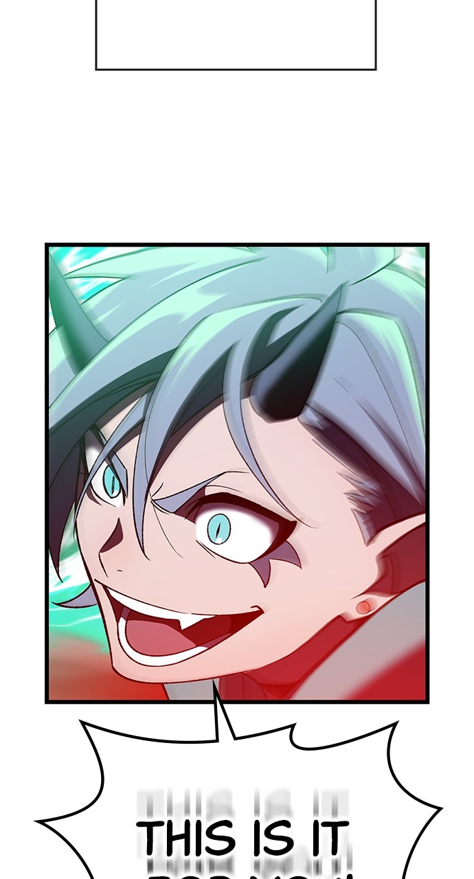 Read The Genius SwordmasterReturns chapter 29 image 58 on Lezhin