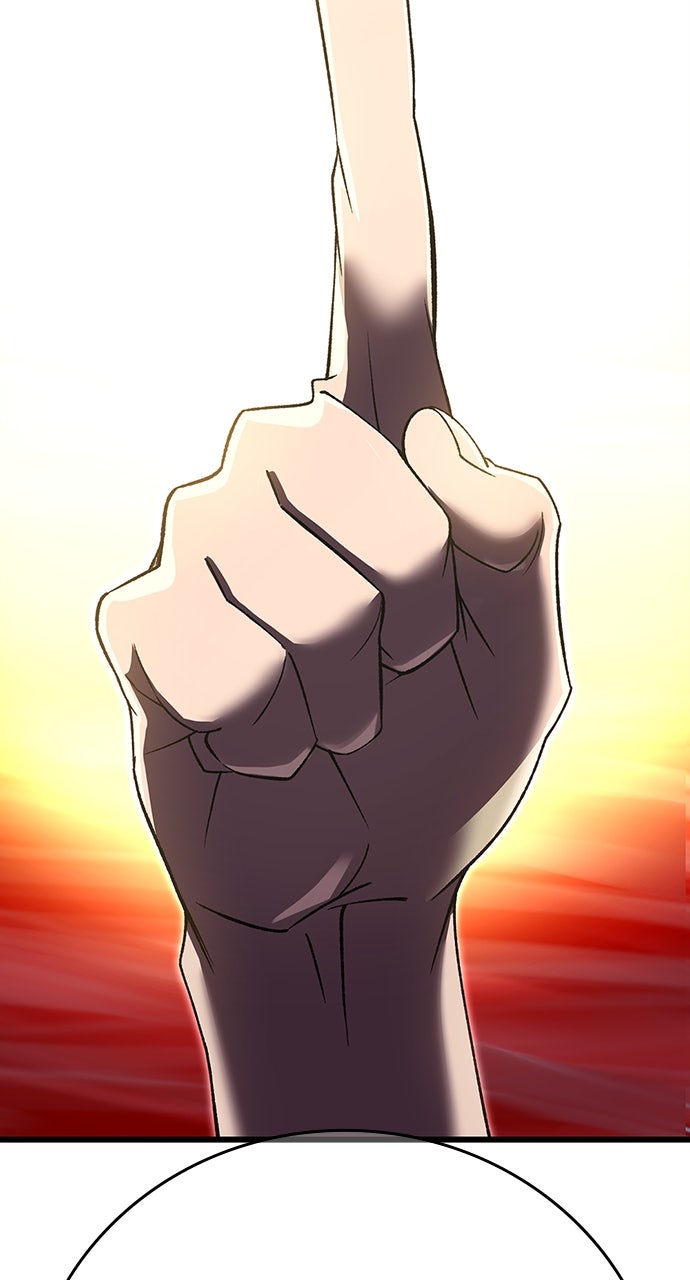 Read The Genius SwordmasterReturns chapter 29 image 60 on Lezhin