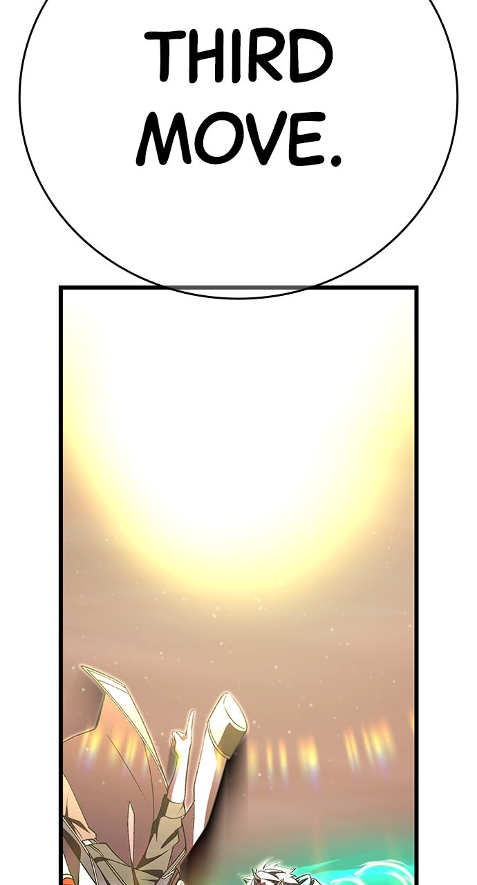 Read The Genius SwordmasterReturns chapter 29 image 61 on Lezhin