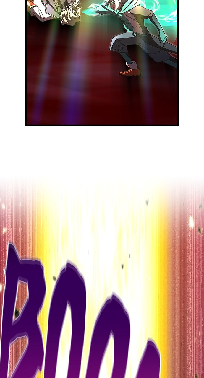 Read The Genius SwordmasterReturns chapter 29 image 62 on Lezhin