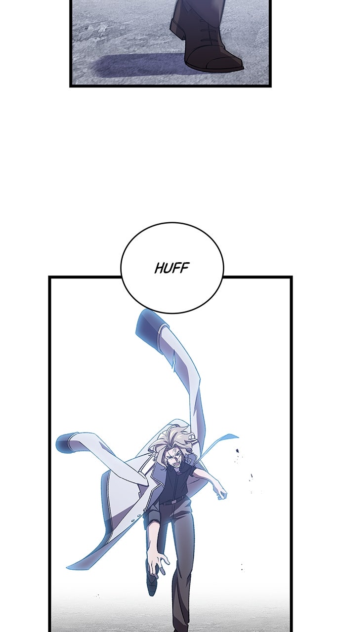 Read The Genius SwordmasterReturns chapter 29 image 67 on Lezhin