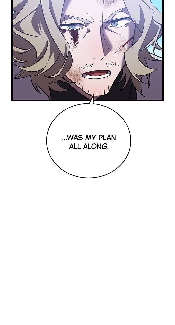 Read The Genius SwordmasterReturns chapter 29 image 69 on Lezhin